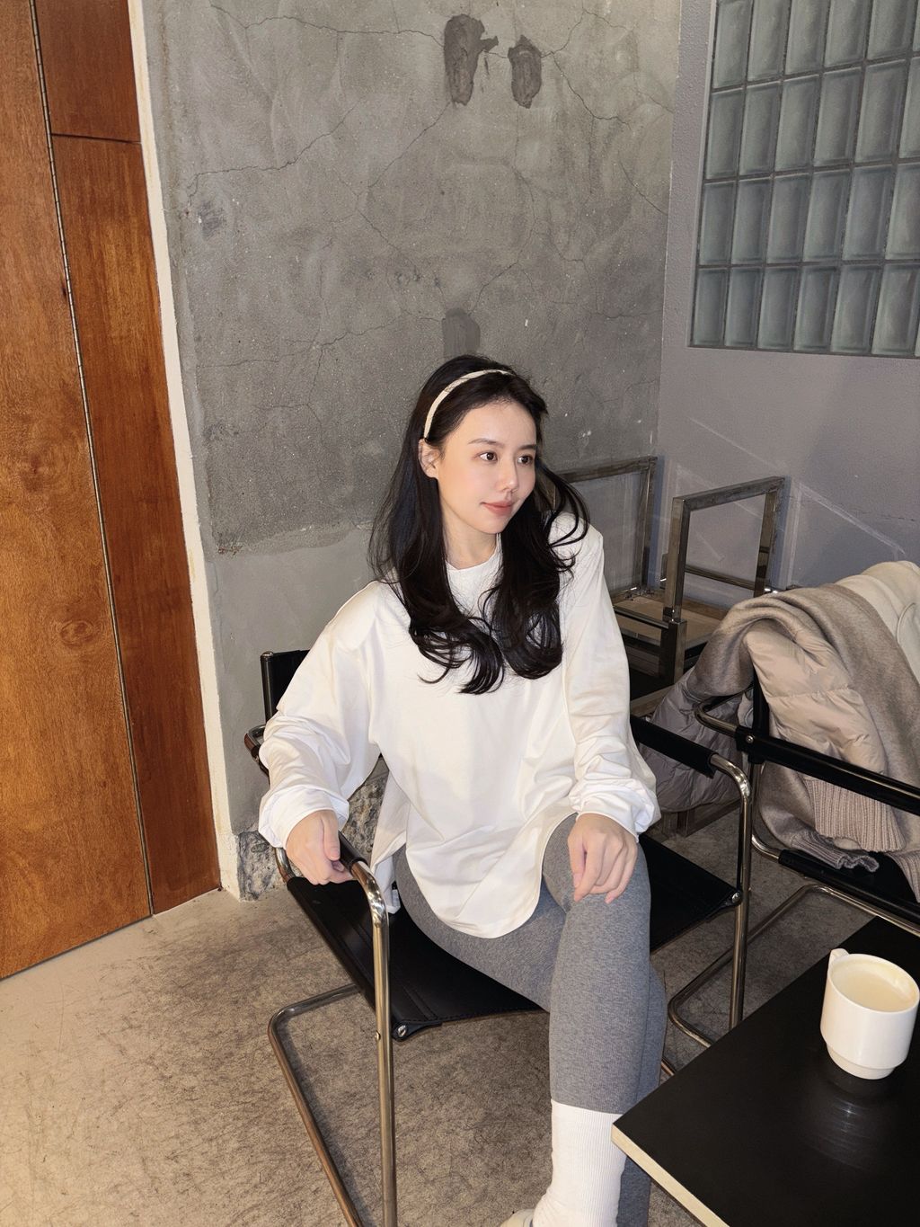 image_347A729E-C185-4EC4-BCA3-6BEB64623CBC_1766927820