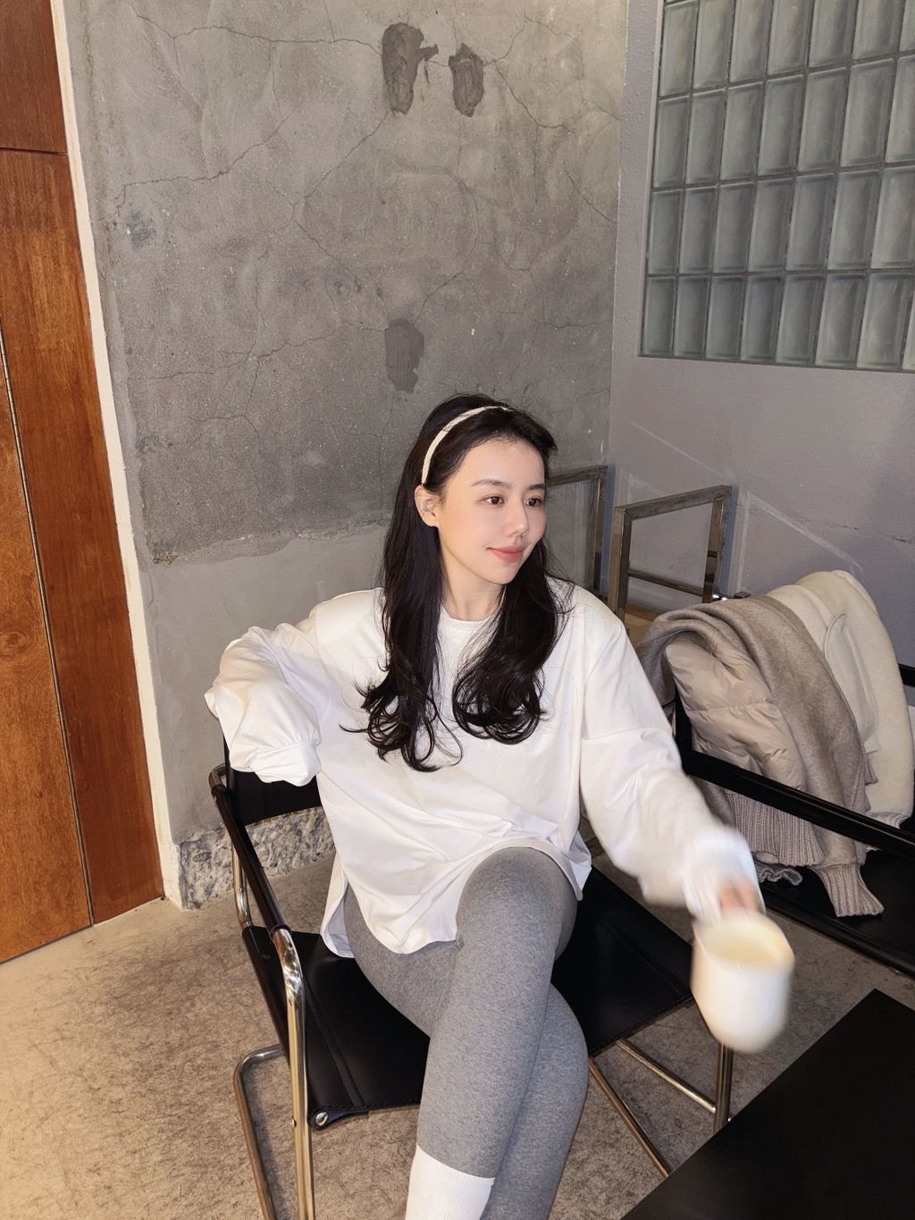 image_87324355-A2D7-45E3-8E20-A9C685C5B0B6_1766927820