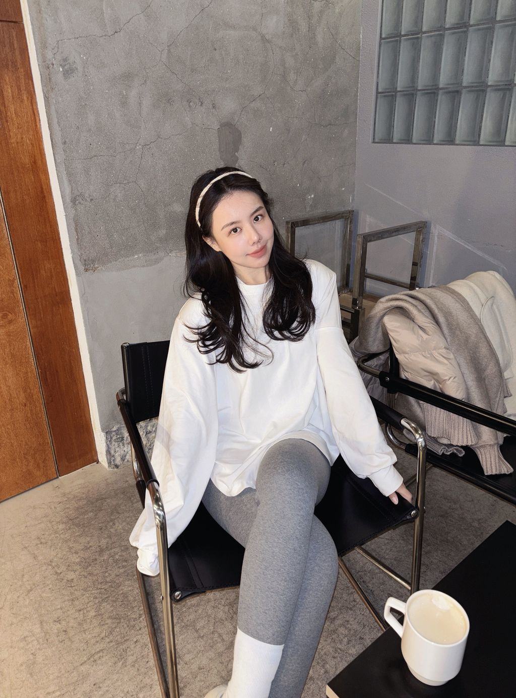 image_B5417CC5-9AFD-4444-B563-B35D212A6BC3_1766927821