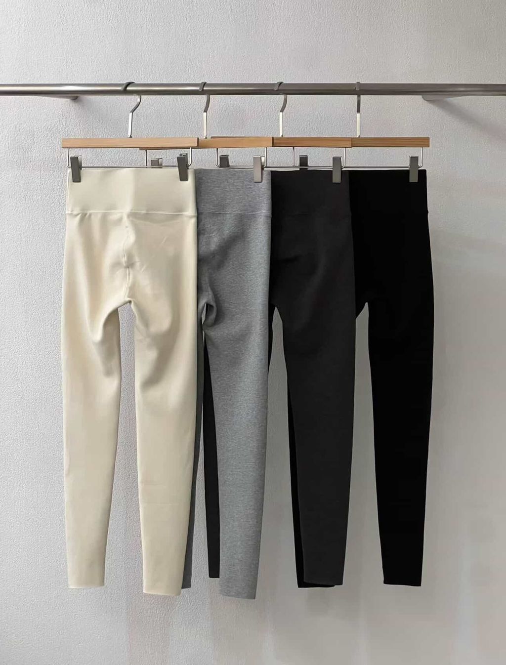 image_552D5C97-1F60-44BC-961F-956D9B1E238F_1766928013