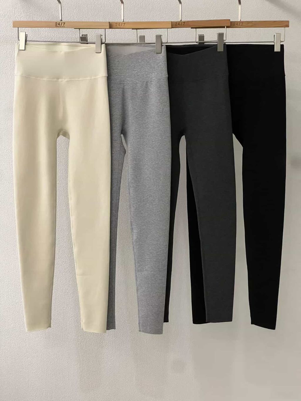 image_BD19179A-9D96-401A-B8D5-5E4B040B2E01_1766928013