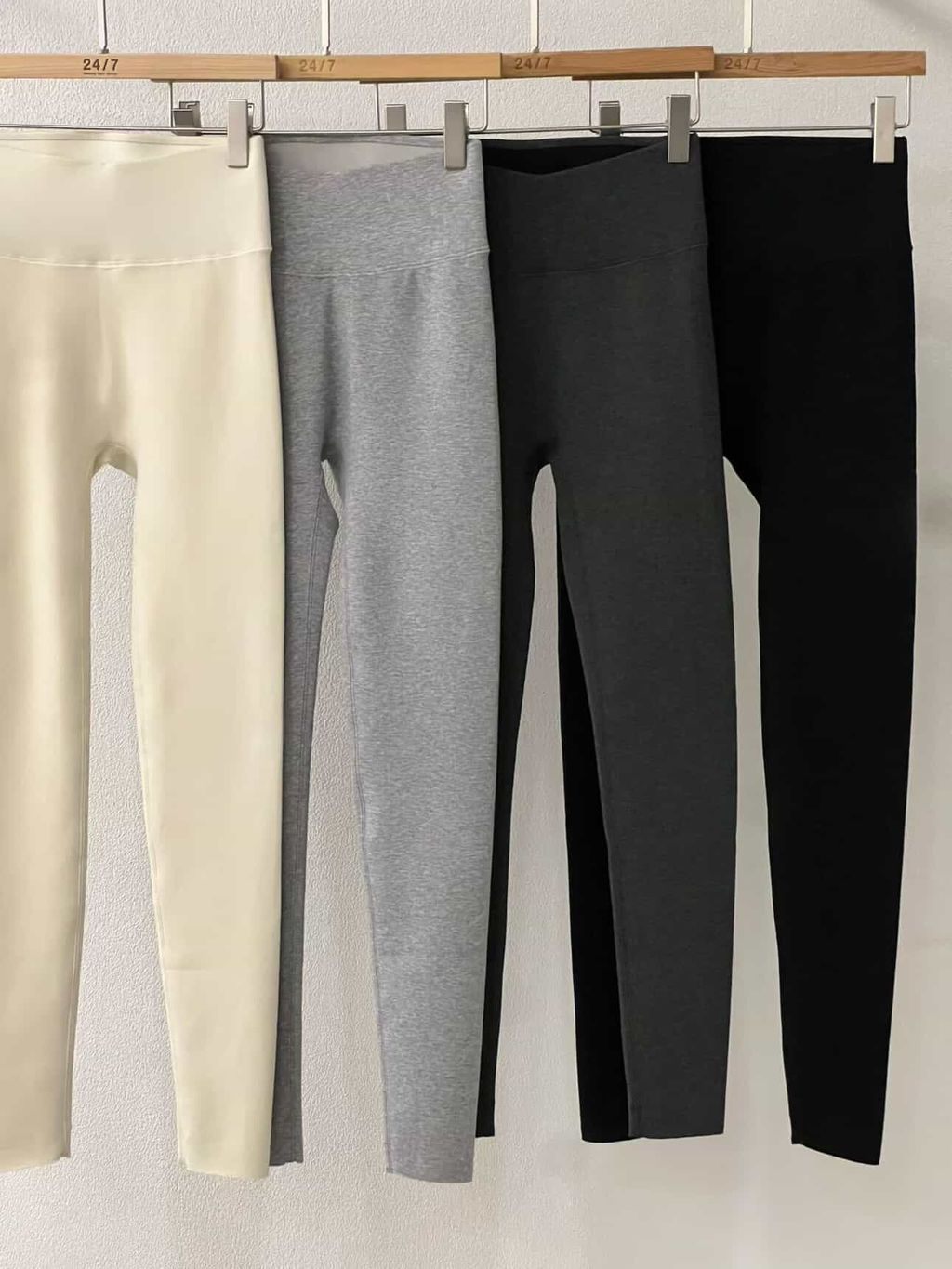 image_AEFAE5E6-6E95-4802-93EC-D71E460E7A45_1766928013