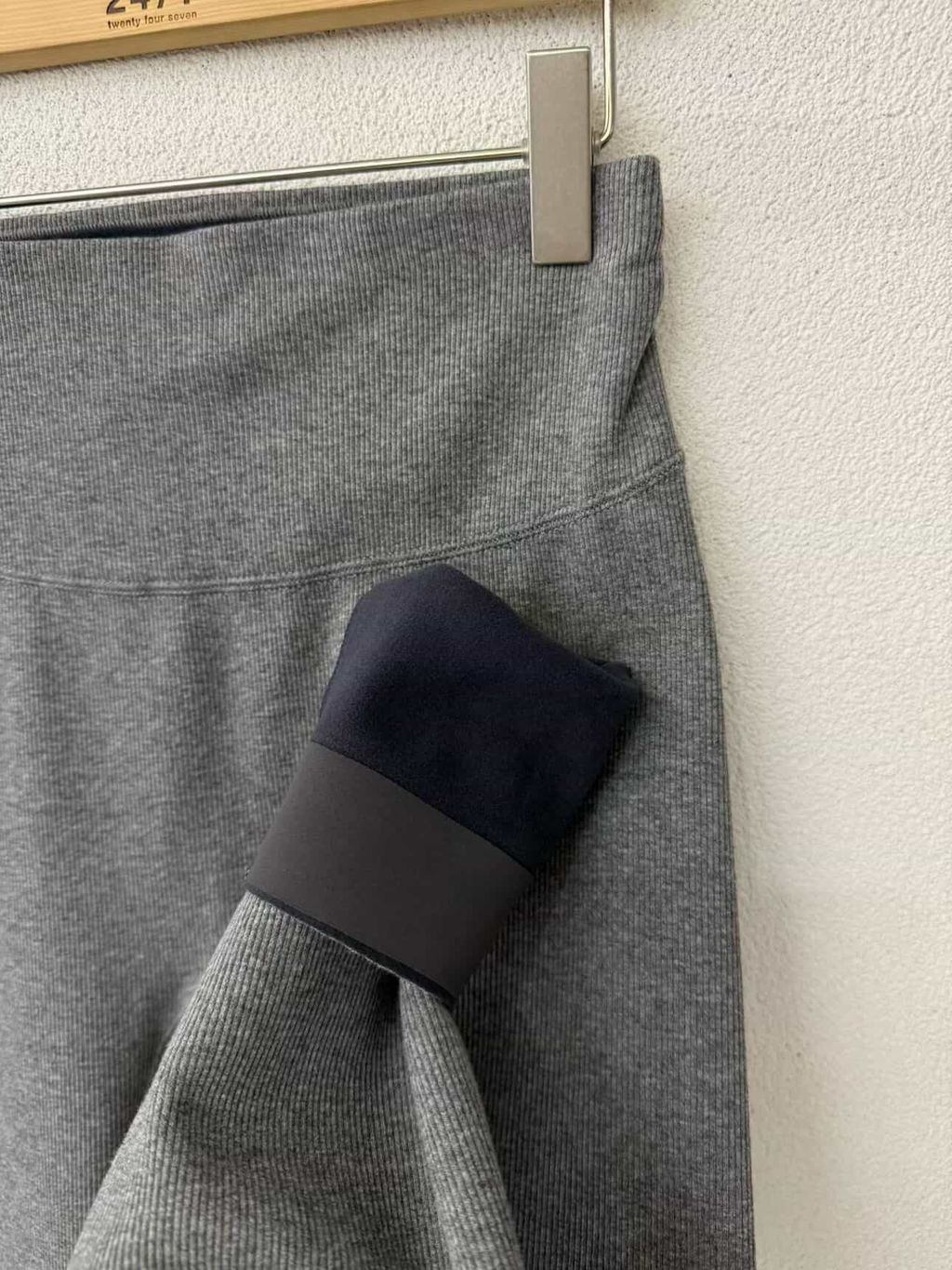 image_71CA4FC4-7310-4B8E-9471-261B452096D7_1766928013