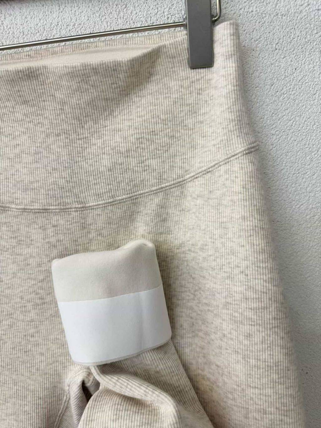 image_777B11DD-4ED9-41BC-923F-2E330B19034F_1766928013