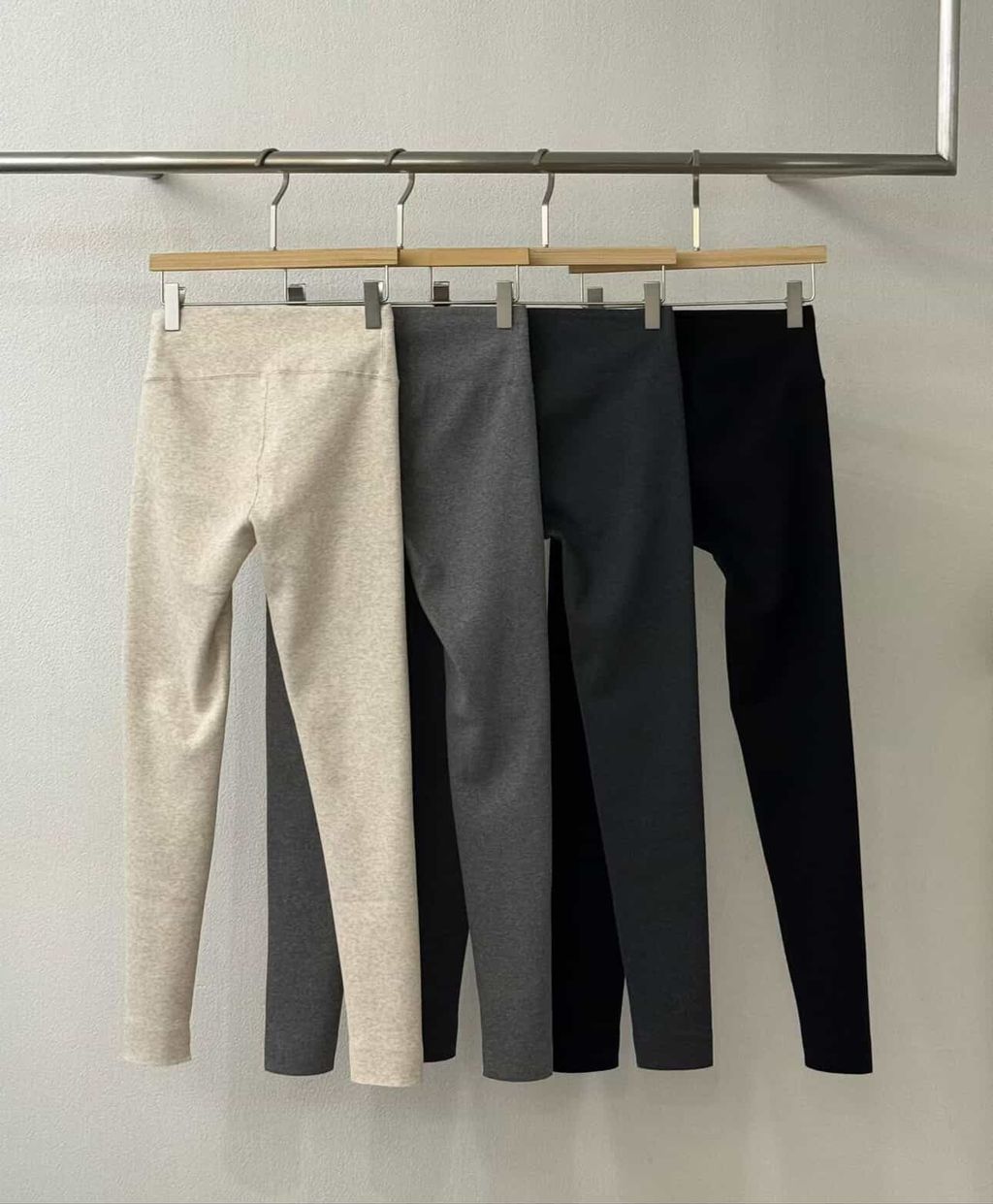 image_012CE085-E750-48D4-BFB7-9F15979D3241_1766928013