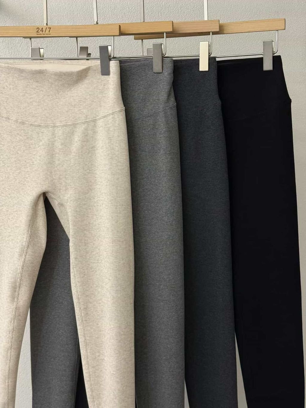 image_4C6FBAC0-09EC-49D3-A09B-0565417DC564_1766928013