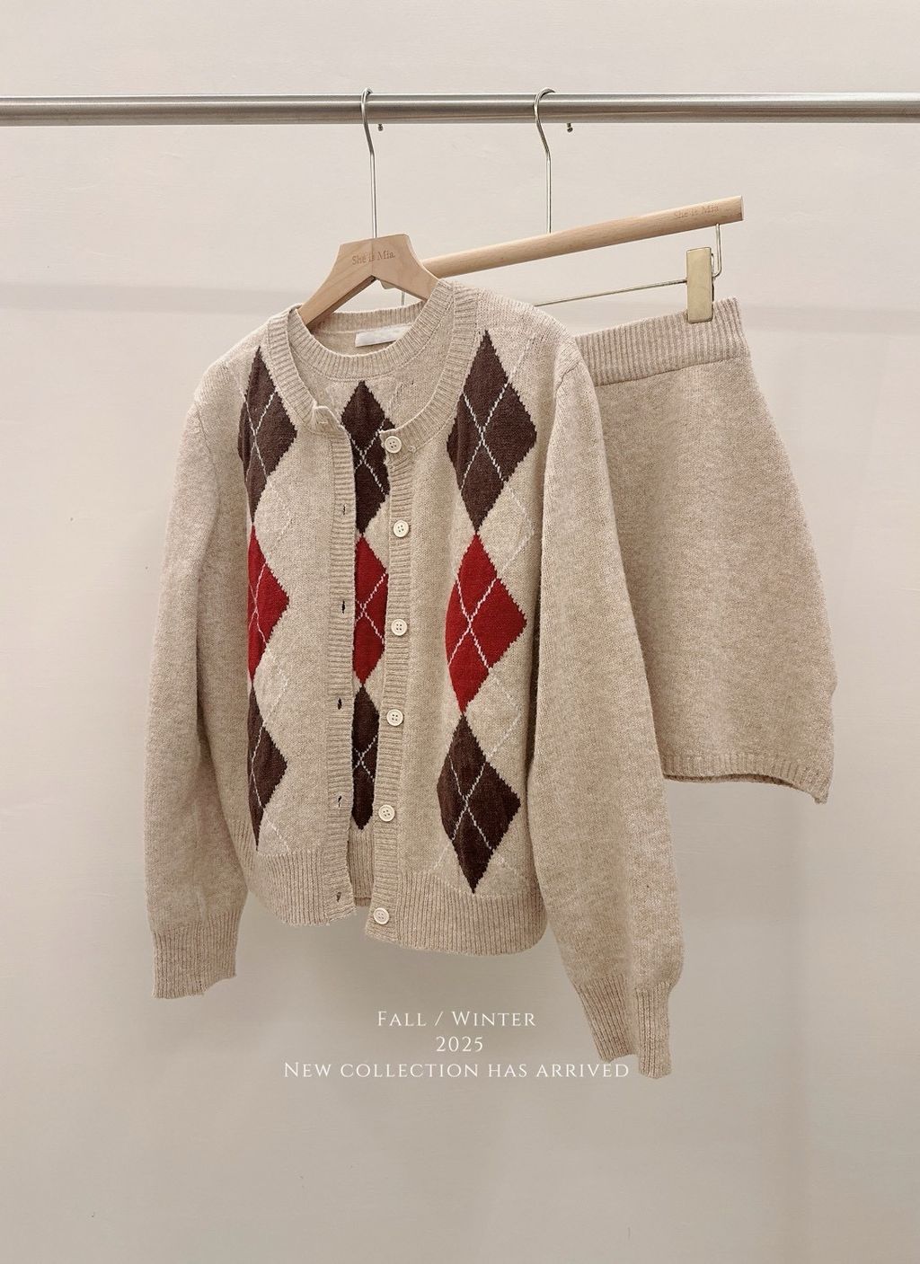 image_2730F95A-C68A-42B2-BDA8-D332BC89C96B_1766928383