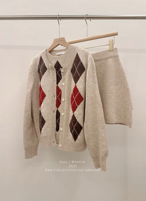 image_2730F95A-C68A-42B2-BDA8-D332BC89C96B_1766928383