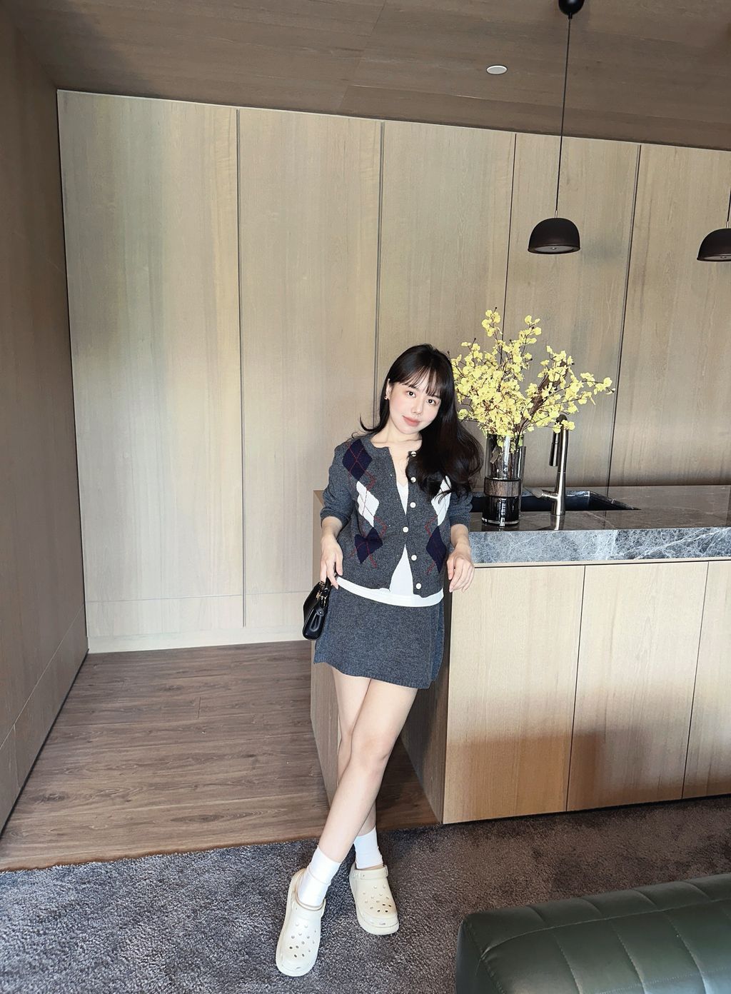 image_F83952D2-7CCB-48FA-8982-F4A7BBF7378B_1766928383