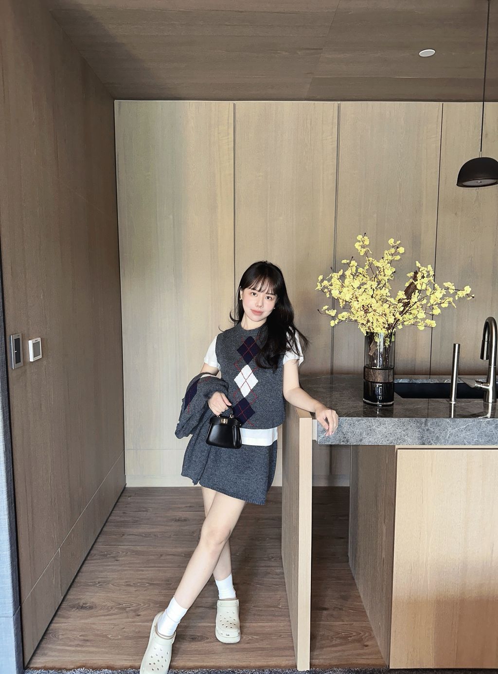 image_C302E419-A02B-4E02-915D-CE935E27C205_1766928383