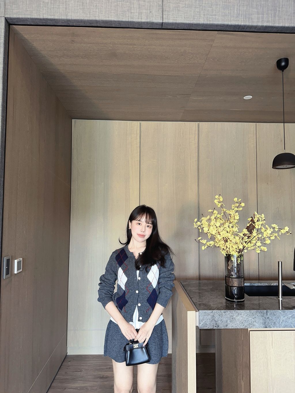 image_5F95C8B1-E0F3-43D2-B67F-F53182C632A0_1766928383