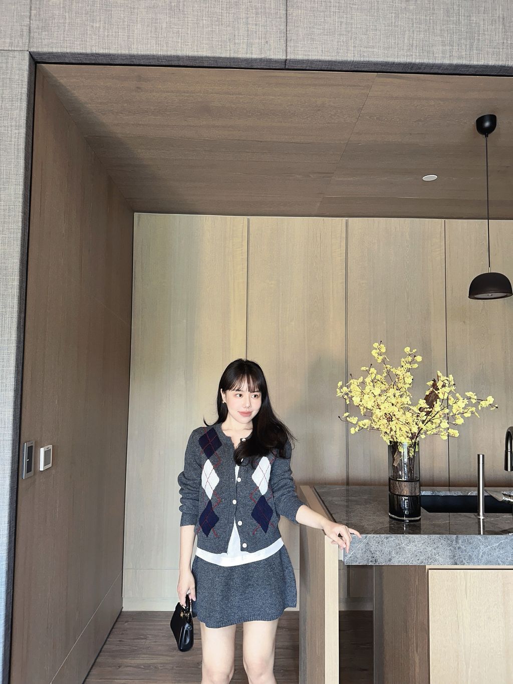 image_D1A87F98-524D-4E1F-B775-06D08B61468C_1766928383