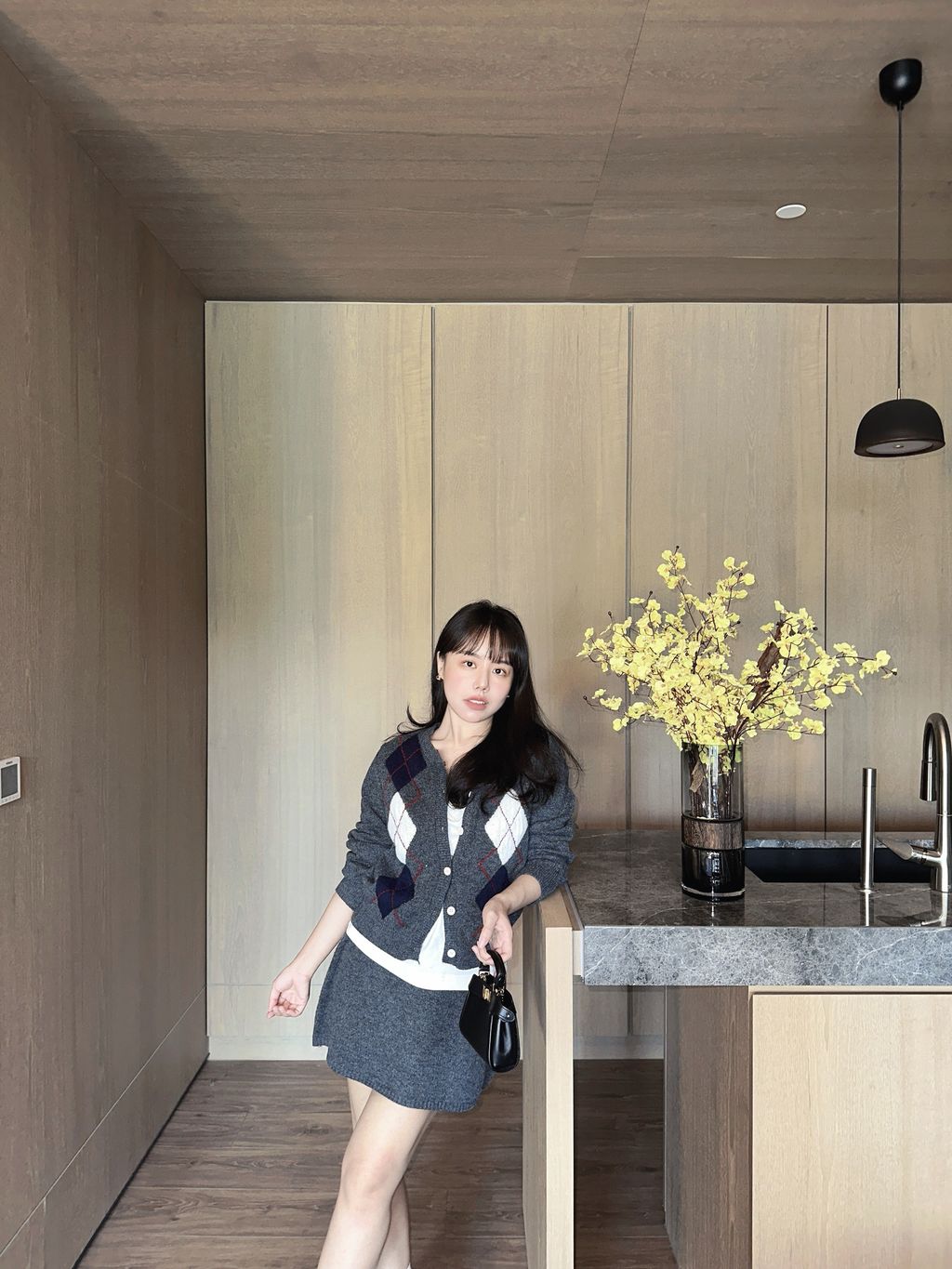 image_107C06CC-42F9-4176-A6D0-8BCF403544EC_1766928384