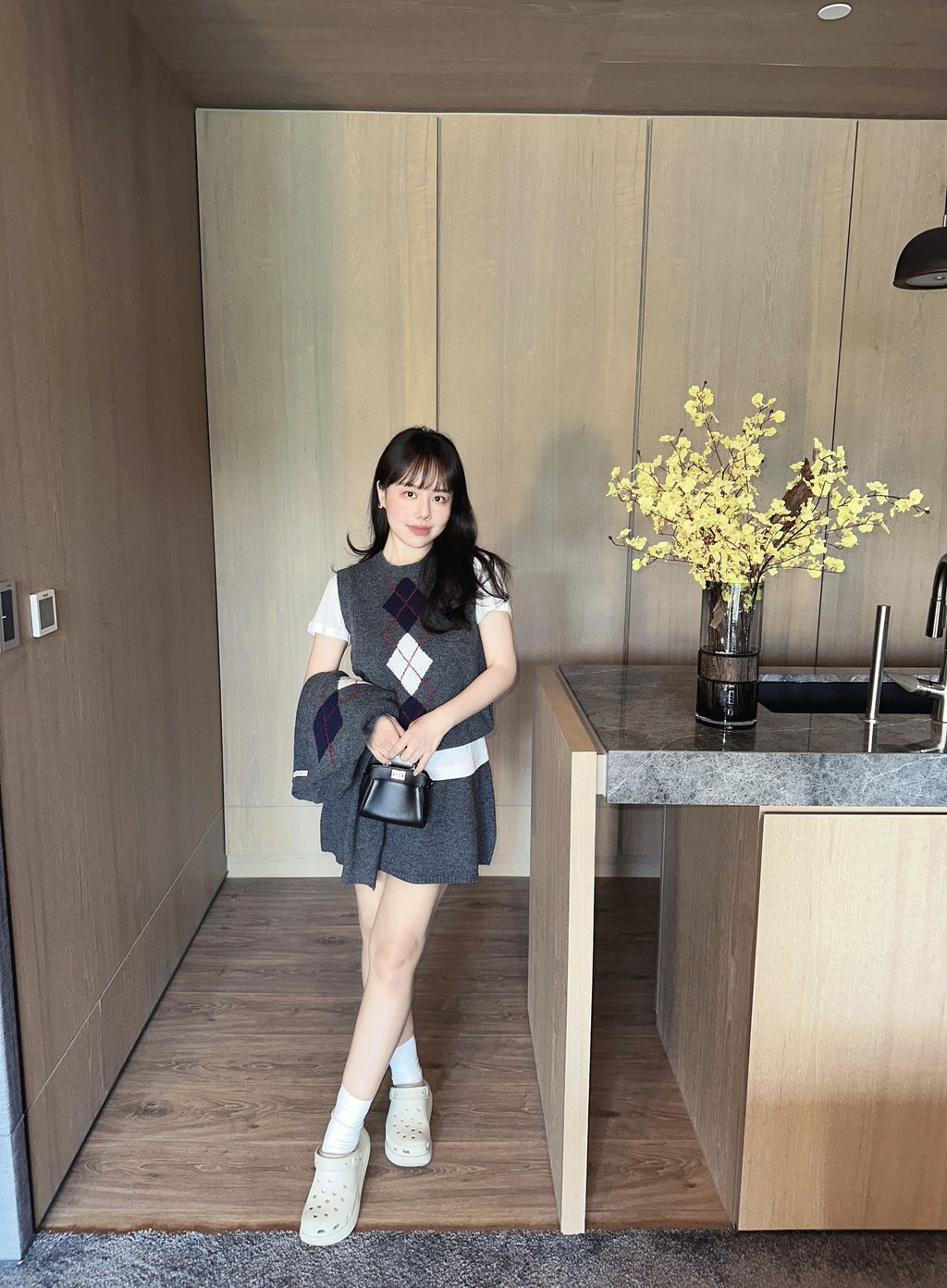 image_9B6F0389-DEBB-4416-9306-50EA7C3CA172_1766928384