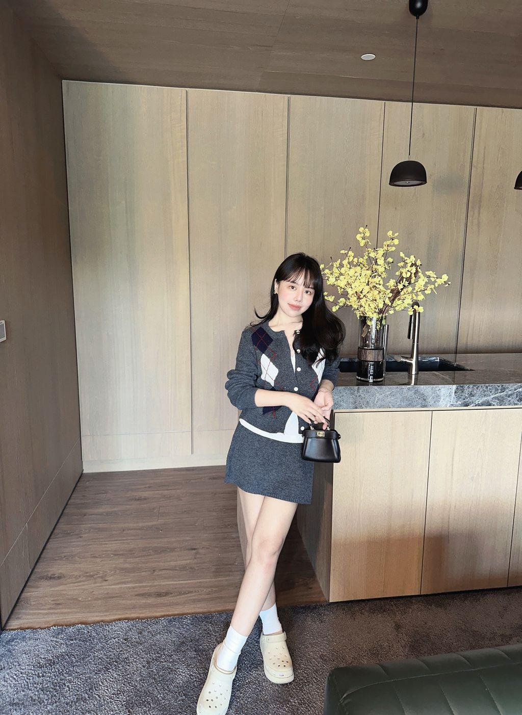 image_D6C107BA-B5FD-4348-8B52-86E5D1B3F827_1766928384