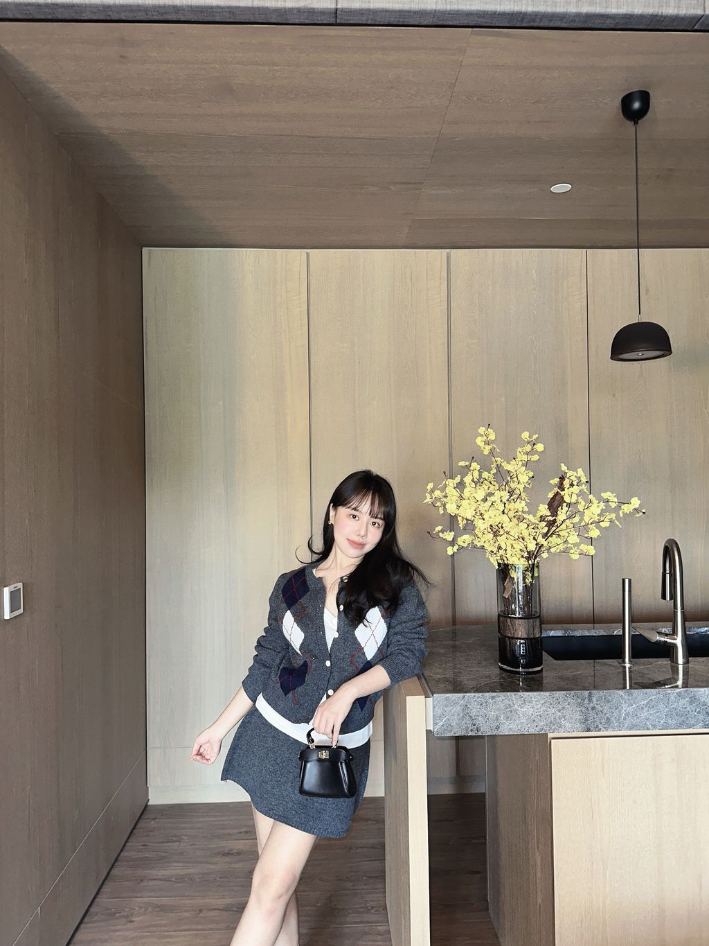 image_764A17B6-16B6-428A-9BE2-E7CC7171A847_1766928384