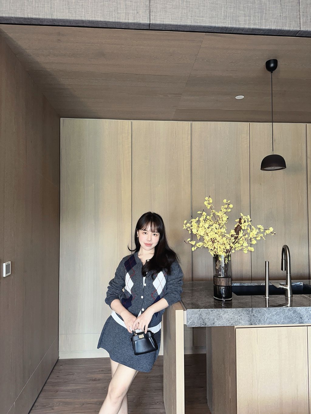 image_F7589284-80B3-4709-8680-23EF12A32A1F_1766928384