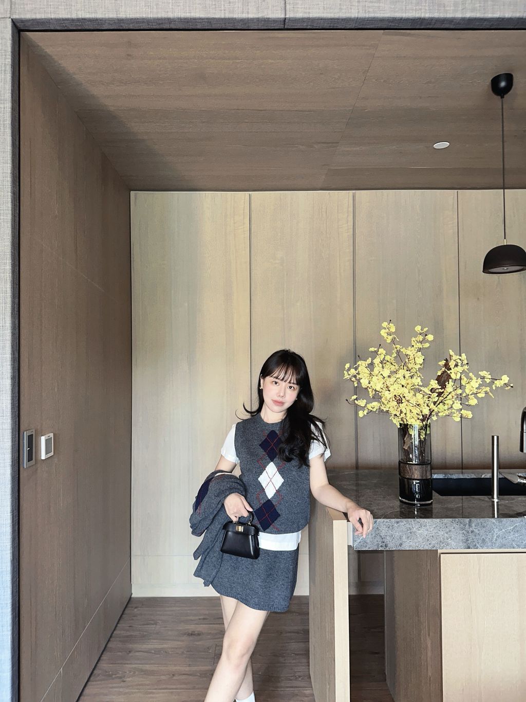 image_DC37841B-2AC2-4EC2-8CD7-D9DC68952DC9_1766928384