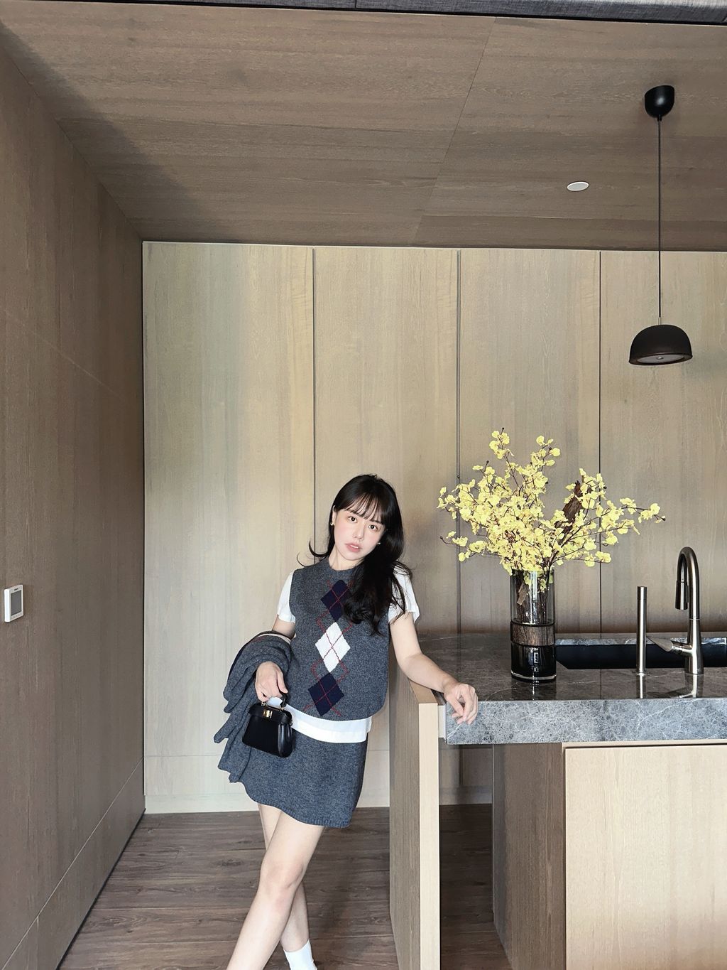 image_9098C8F6-904B-497D-A802-4070672D0C84_1766928384