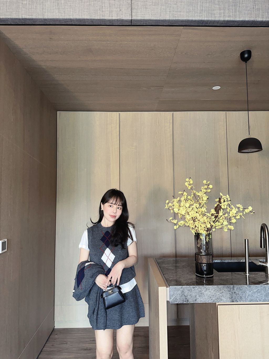 image_7DF59B88-7E60-4F70-8F7F-3367167BC9E8_1766928384