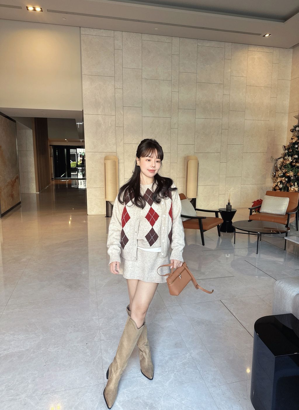 image_6A064B00-4AEF-4C04-9D21-0EA5382A2C61_1766928385