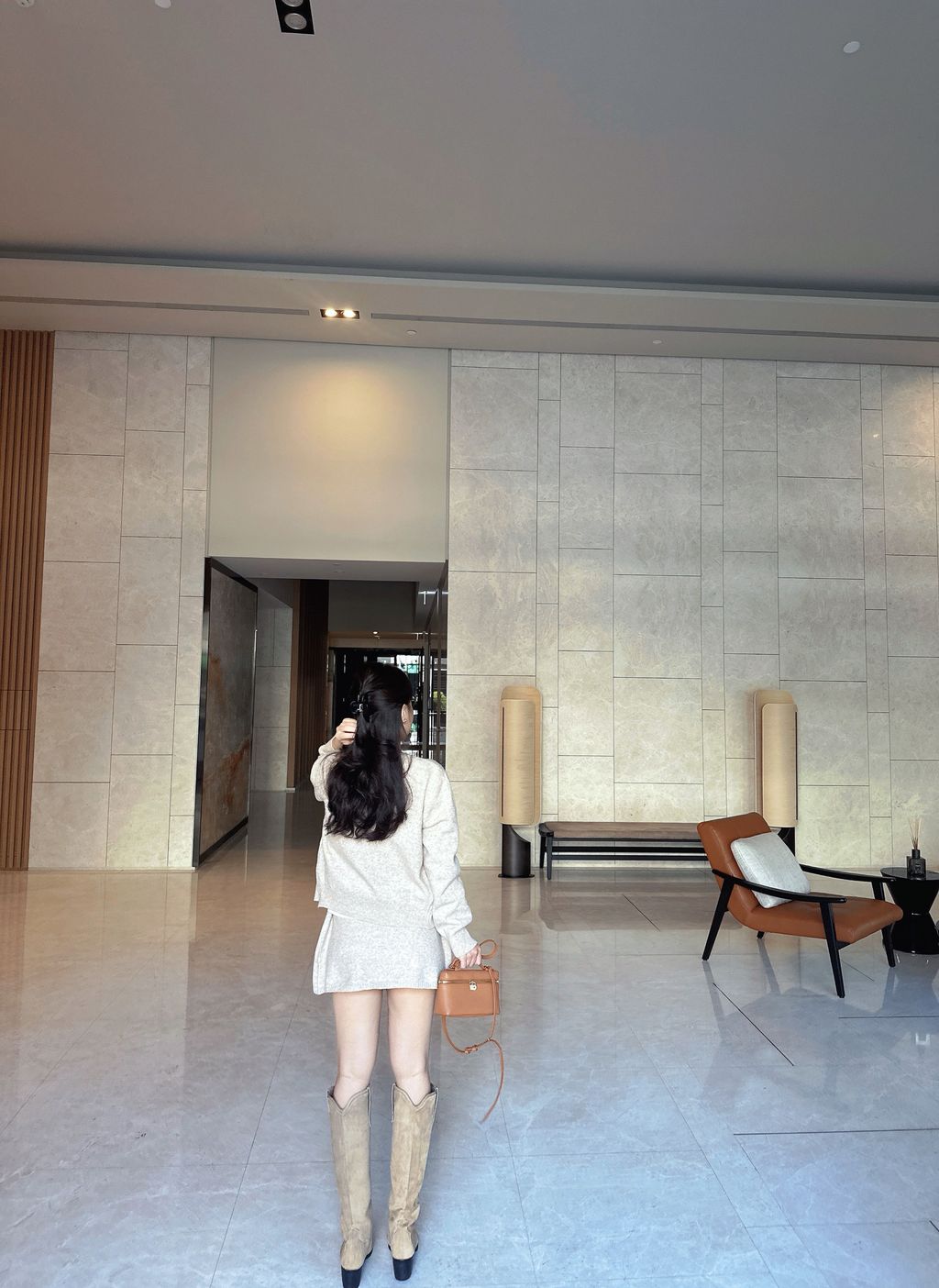 image_51352904-EDB4-4F02-B997-19D40B6E375E_1766928385