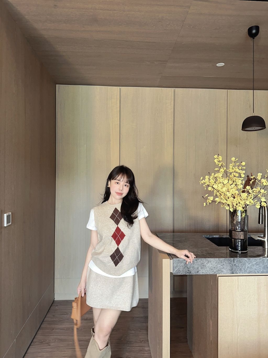 image_11DE4C85-8227-490E-9D59-DCA33D0F6229_1766928385