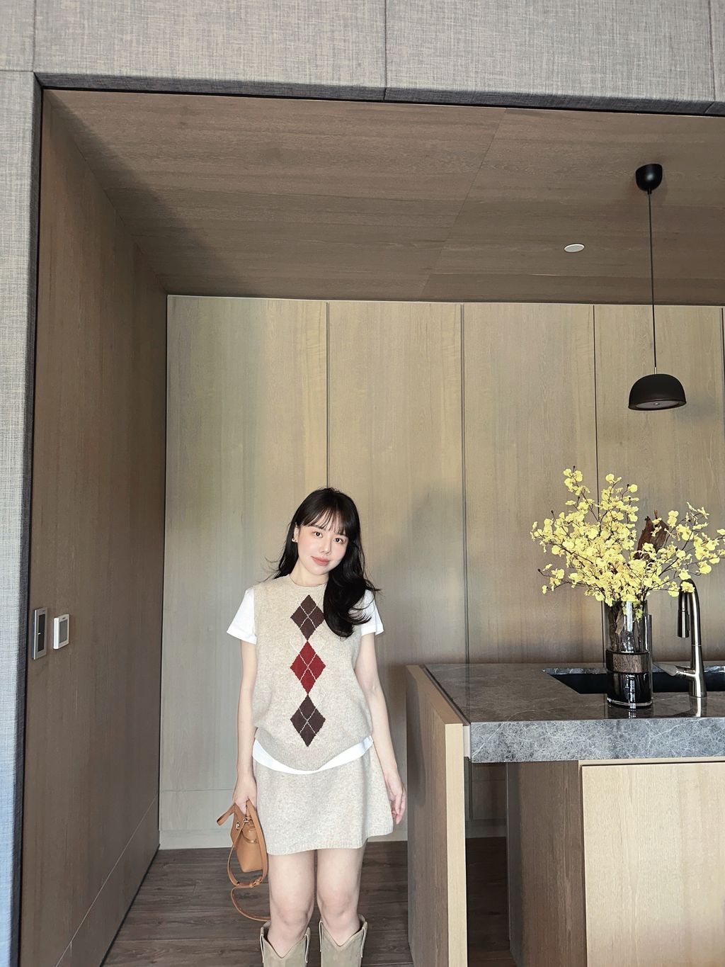 image_C9DA8D9B-95CA-48C5-AF8F-217FD8622358_1766928385