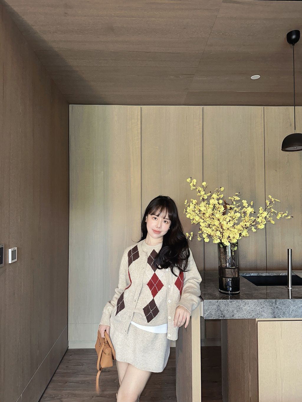 image_593813FA-C6B4-4A46-B2BD-C17346FABDA7_1766928385