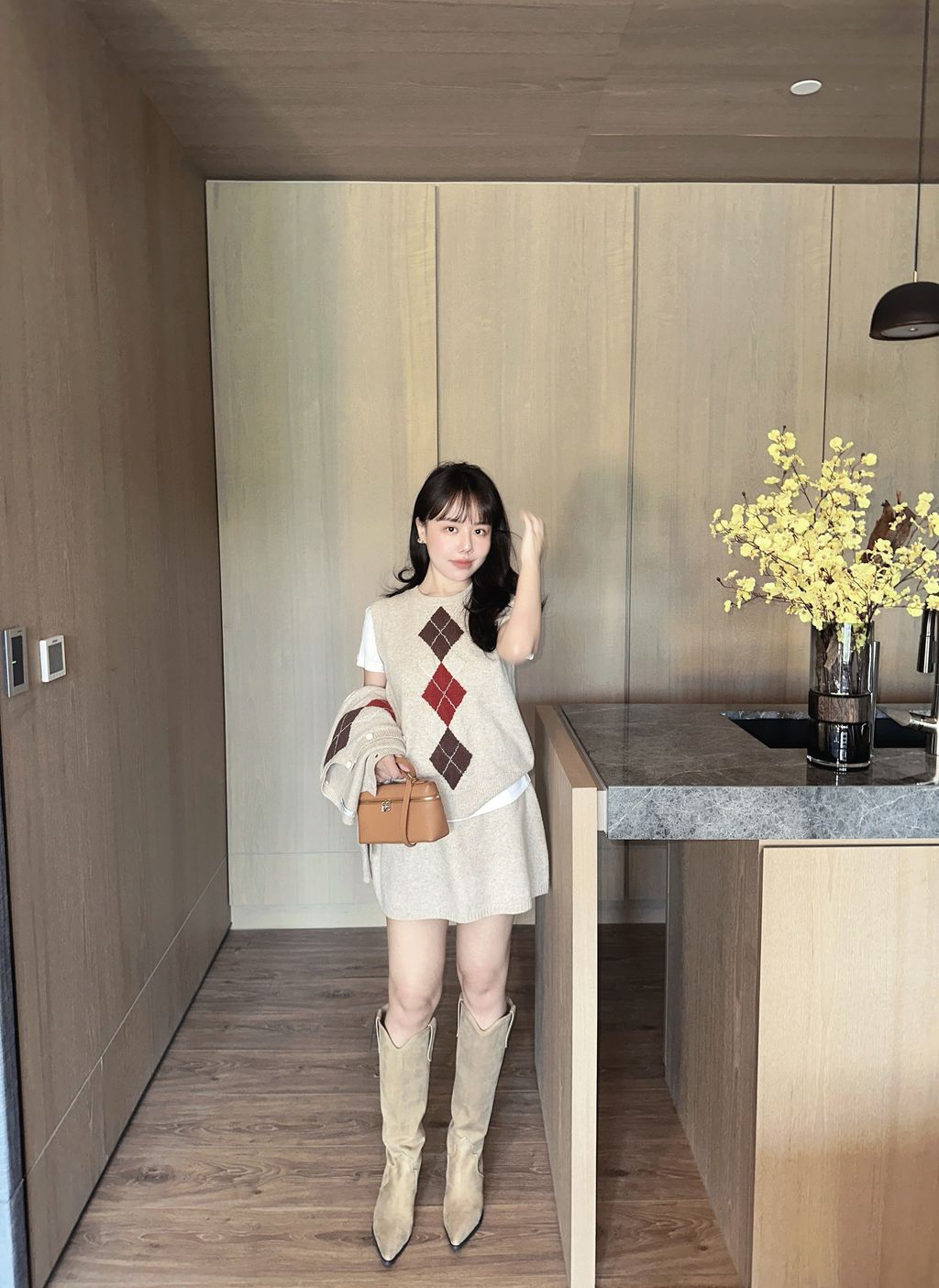 image_C6CCED71-5CD2-4655-B23E-8D04A5E974EA_1766928385