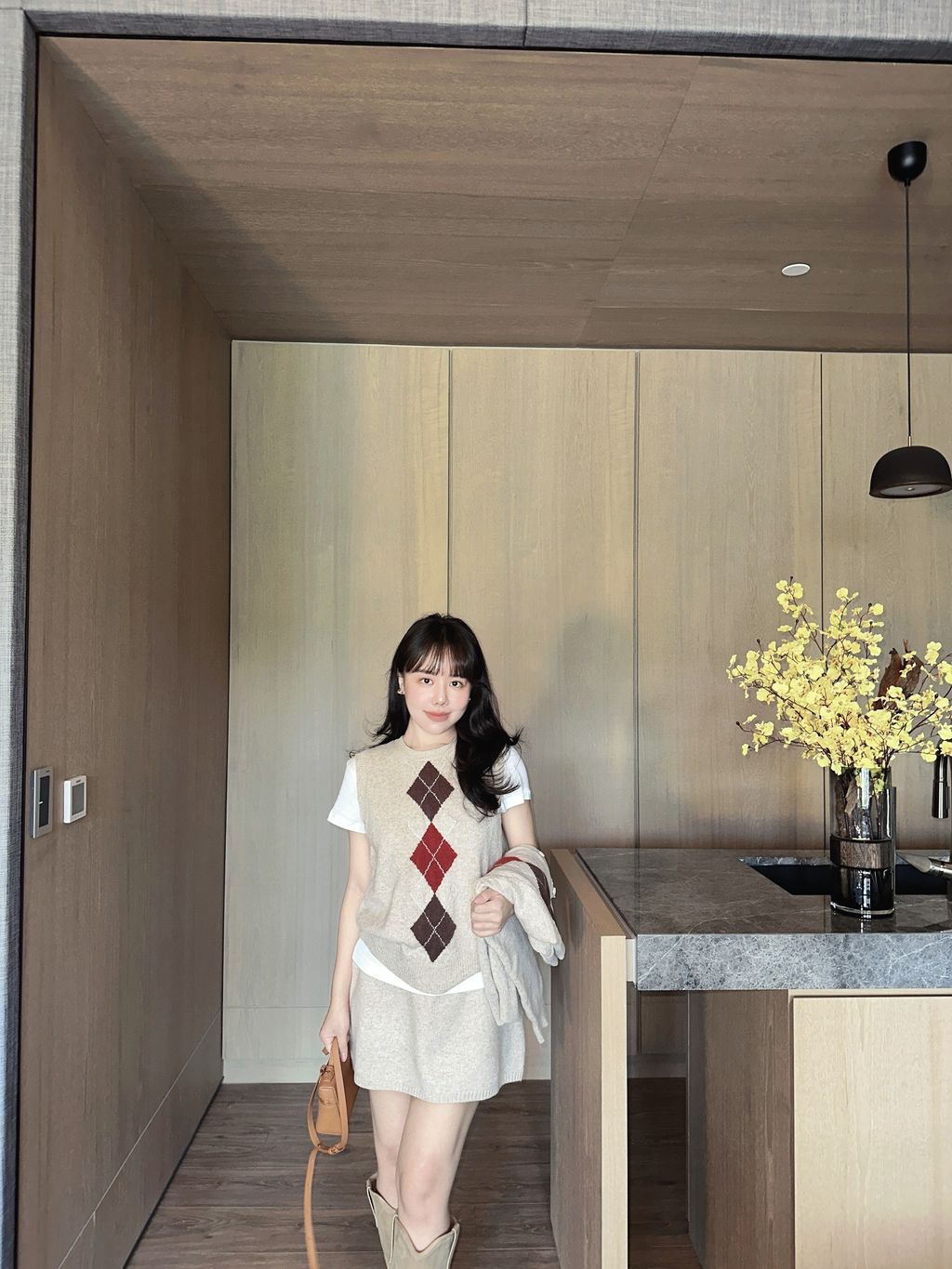 image_CDB08C95-A1A1-4889-8593-29D96BB45598_1766928385