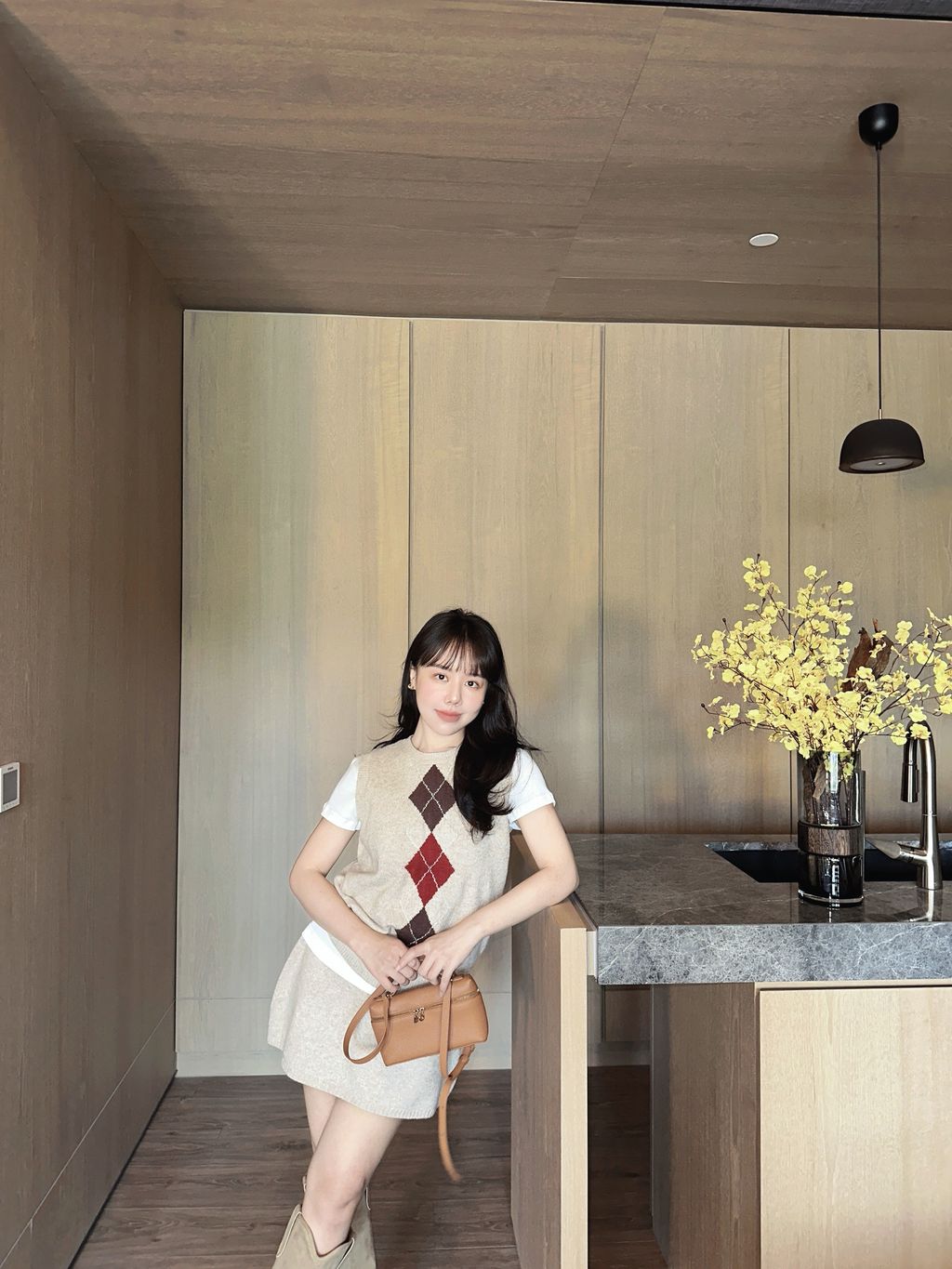 image_49E2F66D-A40D-4651-AEA0-C07ECBACFA85_1766928386