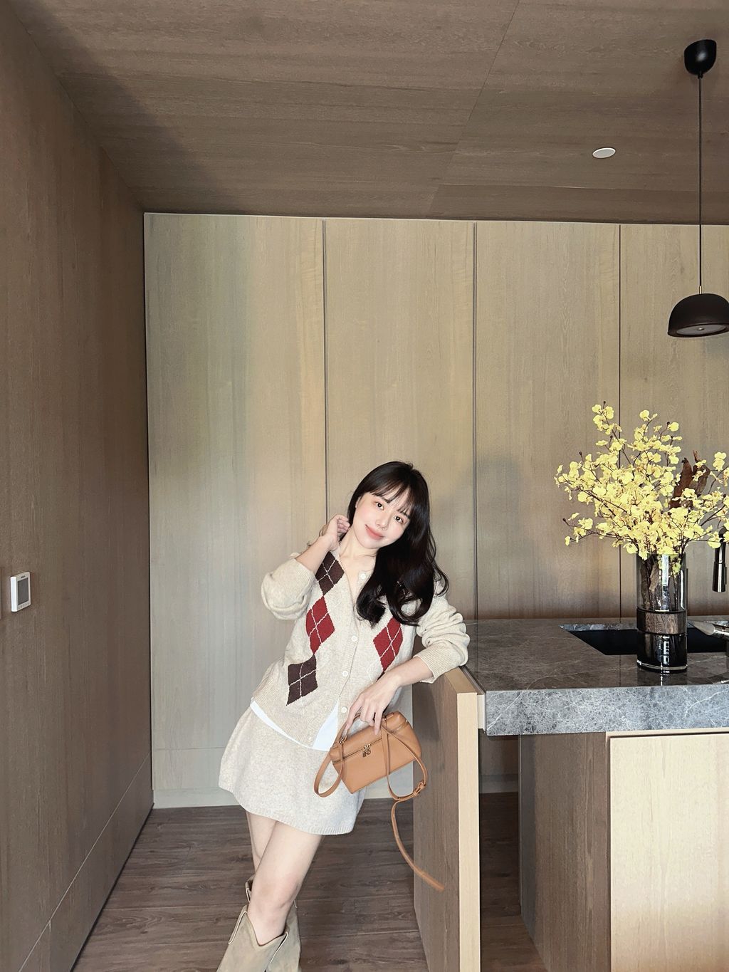 image_4E47EF2B-3FAA-473B-9106-711693A0ED31_1766928386