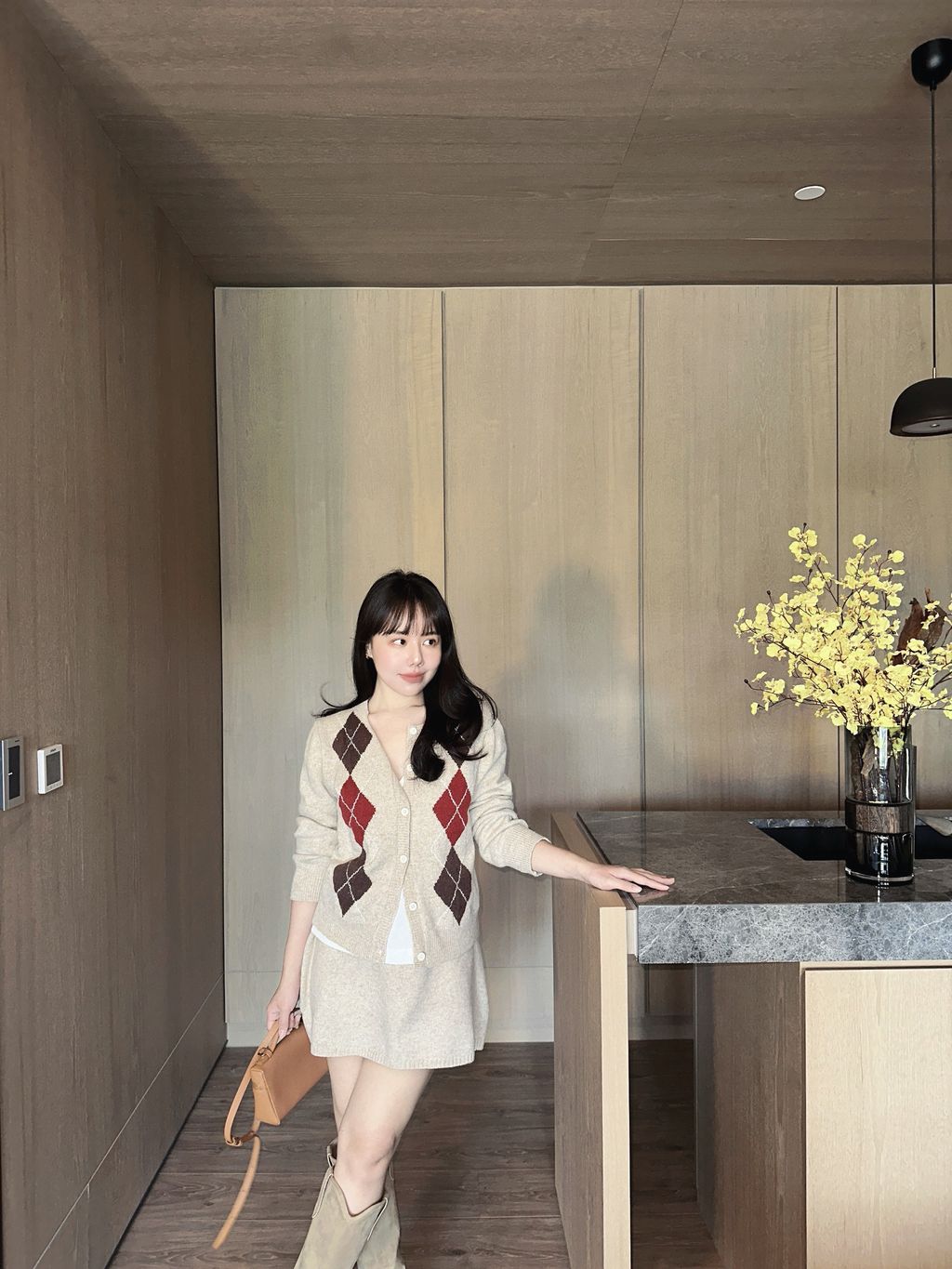 image_67B95164-C4E4-47A6-8FC1-6F6ADC1C3E10_1766928386