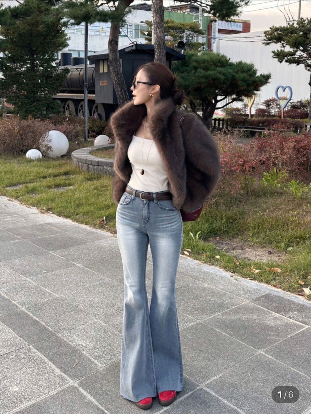 image_7C8F768B-AF3D-4665-84EE-A975F3D29BCB_1767017179