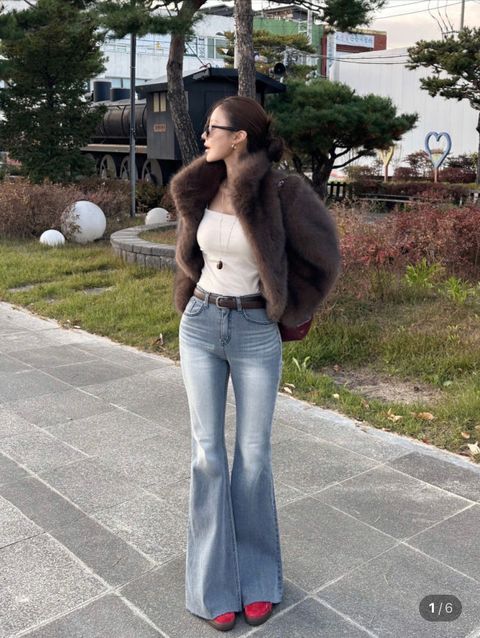 image_7C8F768B-AF3D-4665-84EE-A975F3D29BCB_1767017179