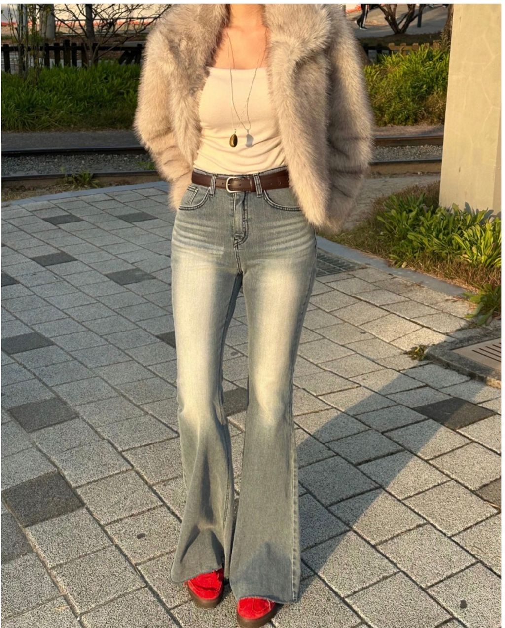 image_E0CBB7F9-0074-41B3-8D03-86811AC0F670_1767017179