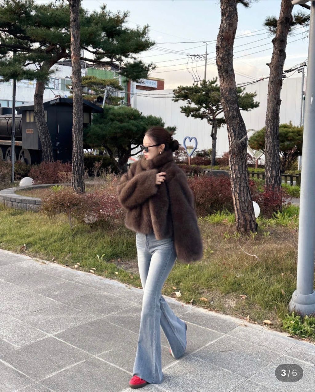 image_DE5EECAA-803A-4E5D-859C-479A6B35D1C8_1767017179