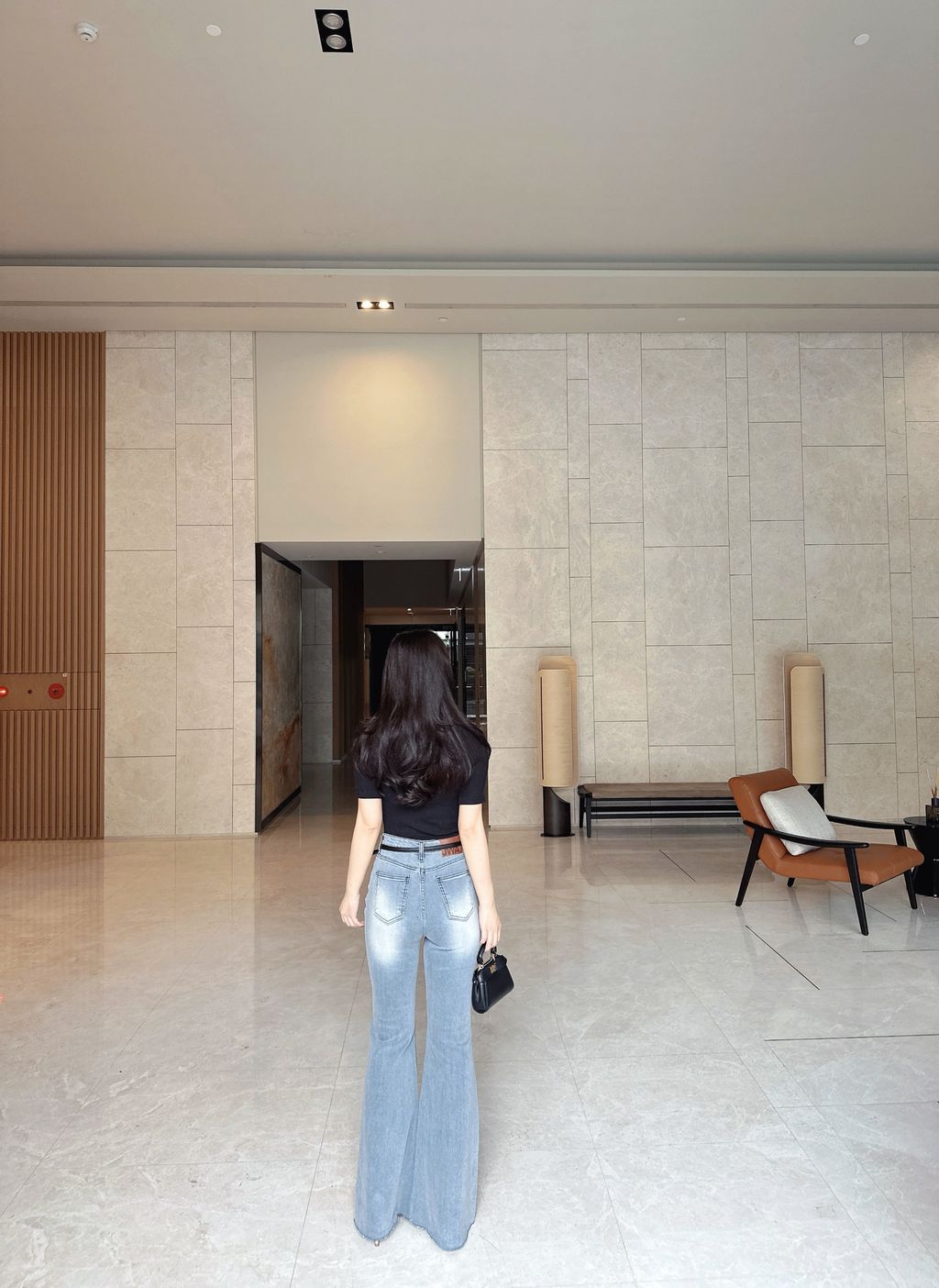 image_1FF0E35F-90EA-4926-B249-642419E83154_1767017180