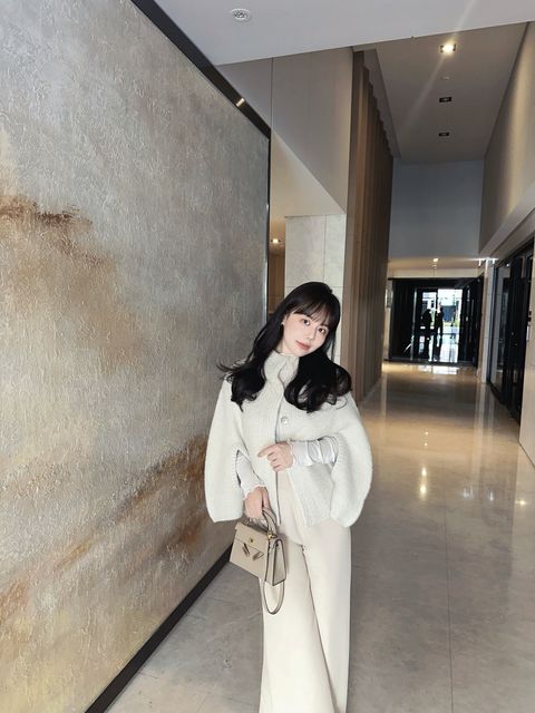 image_C20469AF-48F7-478C-B158-1F08DC812790_1767284722