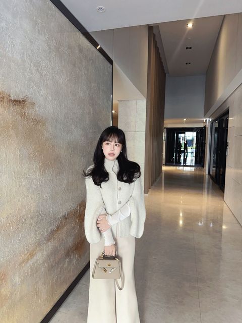 image_BF44943F-7C9C-4DA3-8F77-B7E1D3E9A14B_1767284723