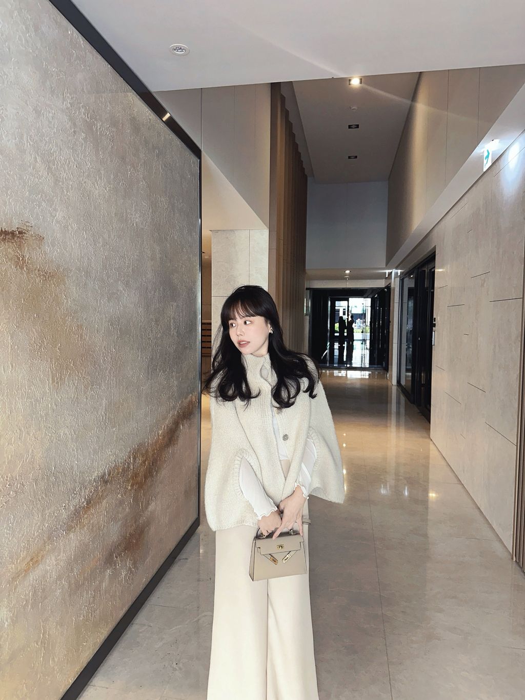 image_C0D725BB-7800-4A5B-A429-D14766B47003_1767284723