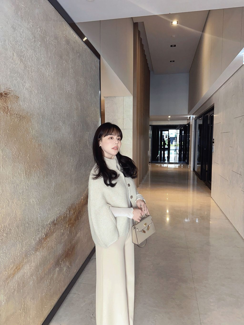 image_97A2A26E-4938-41F7-8FCE-F0781797B914_1767284723