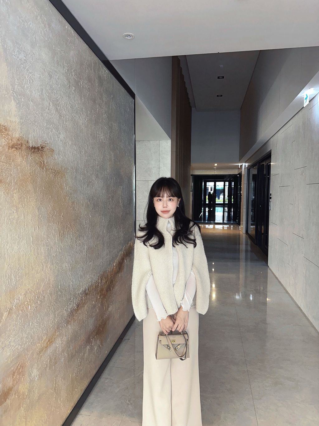 image_6EE20D0E-B78F-4E09-94F2-53F7D502531A_1767284723