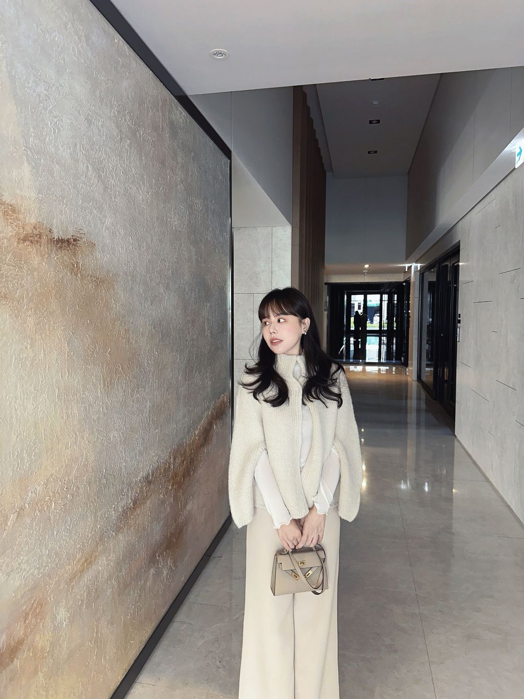 image_3F4FE77F-0C38-402B-A061-2A74184E1065_1767284723