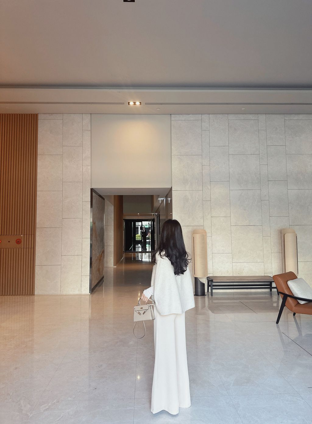 image_7358A100-1968-4344-B0F2-BC538A8A52B4_1767284723