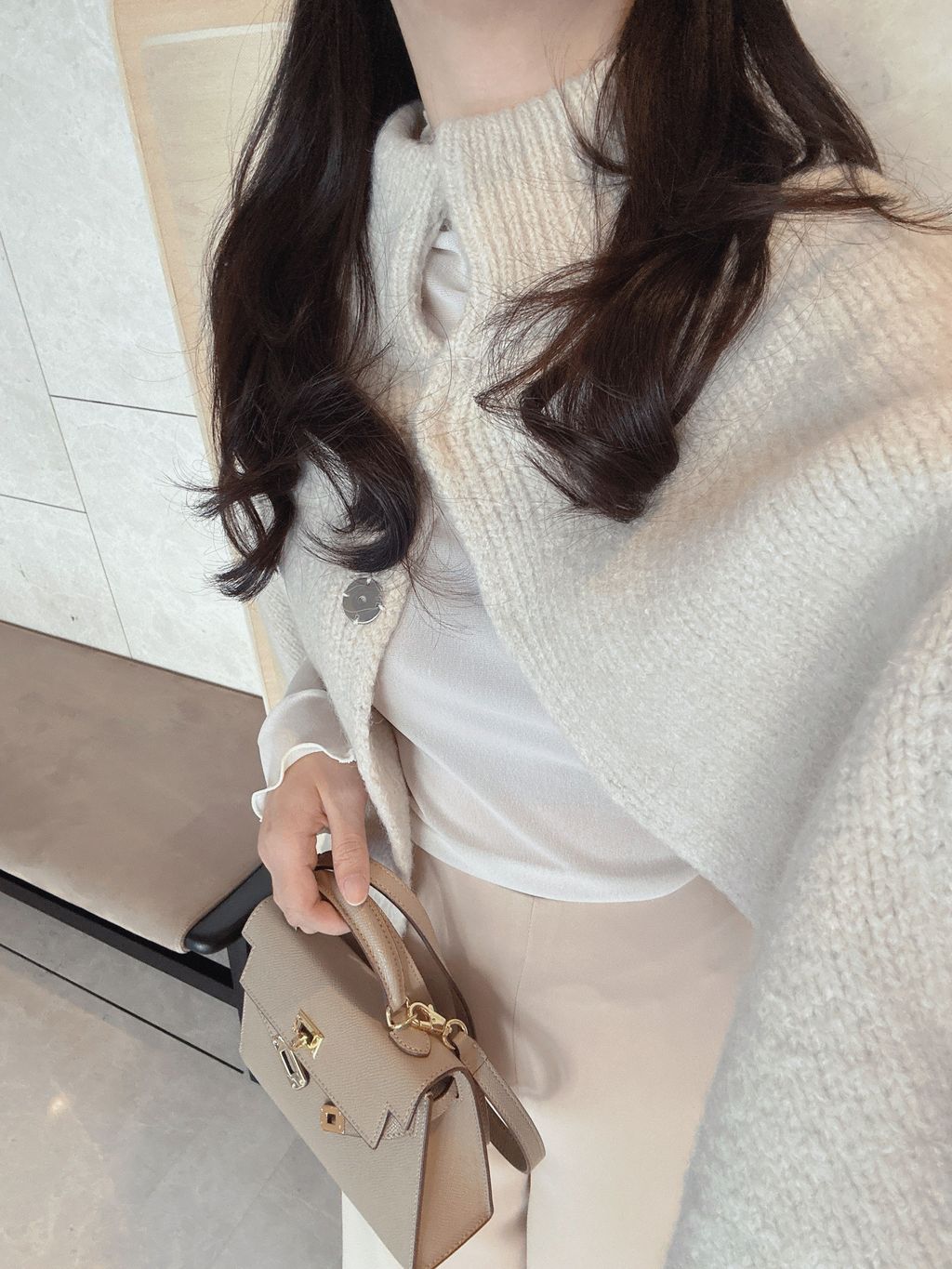 image_D668A9EF-F56D-41FC-B384-A9C3B38841CE_1767284723