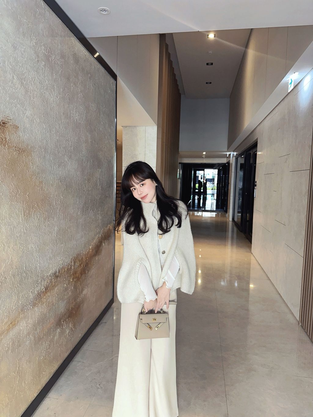 image_498160B4-7A42-4CAF-A8DB-BD5E36C06F8F_1767284724