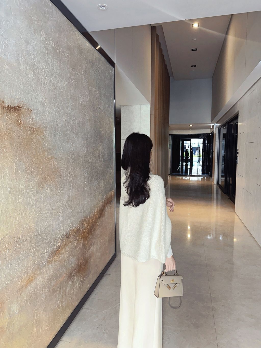 image_581FD1D1-DE9B-40FE-A5CF-69E554802189_1767284724