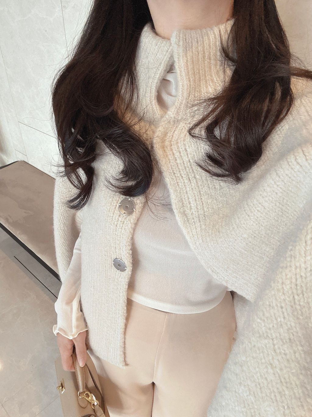 image_4BDBBA94-5FE4-47D3-8648-BADC2878757D_1767284724